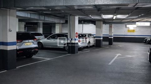 Photo 5 of Garage for sale in De Cristóbal Bordiú, Ríos Rosas - Nuevos Ministerios, Madrid Capital