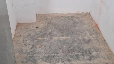 Photo 5 of Box room for rent in Carrer de Batllevell, 83, Creu Alta, Sabadell