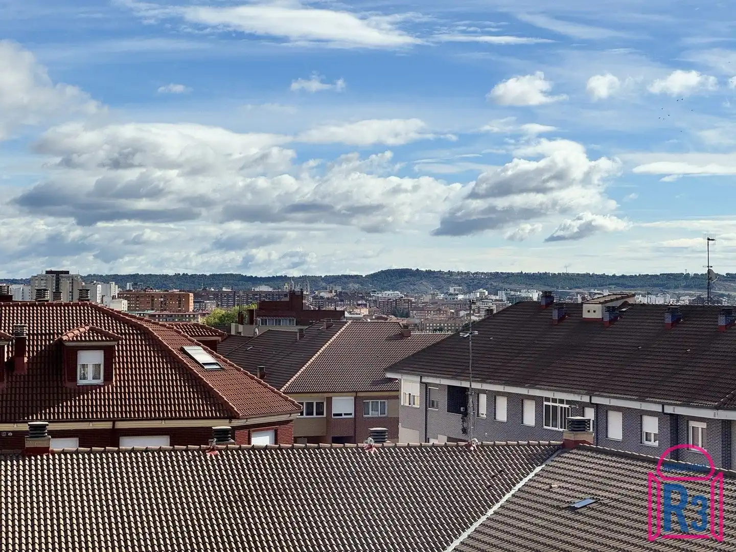 Maisonette mit Aufzug zum Verkauf in Párroco Pablo Díez, imagen 9