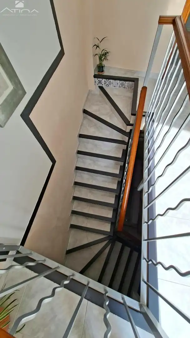 Maison à vendre à Daimús, imagen 19