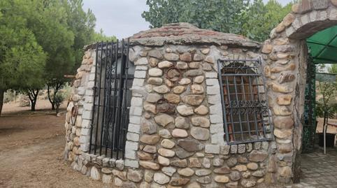 Photo 5 of House or chalet for sale in El Vellón, Madrid