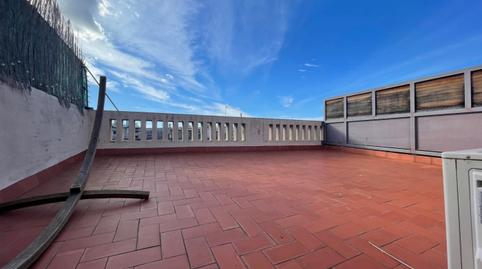 Foto 5 de Ático de alquiler en Carrer del Comerç, Sant Pere, Sta. Caterina i la Ribera, Barcelona