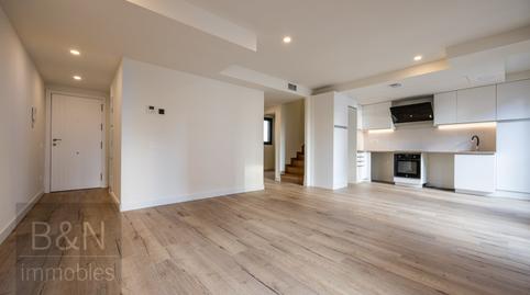 Foto 4 de Dúplex en venta en Barri del Centre, Barcelona