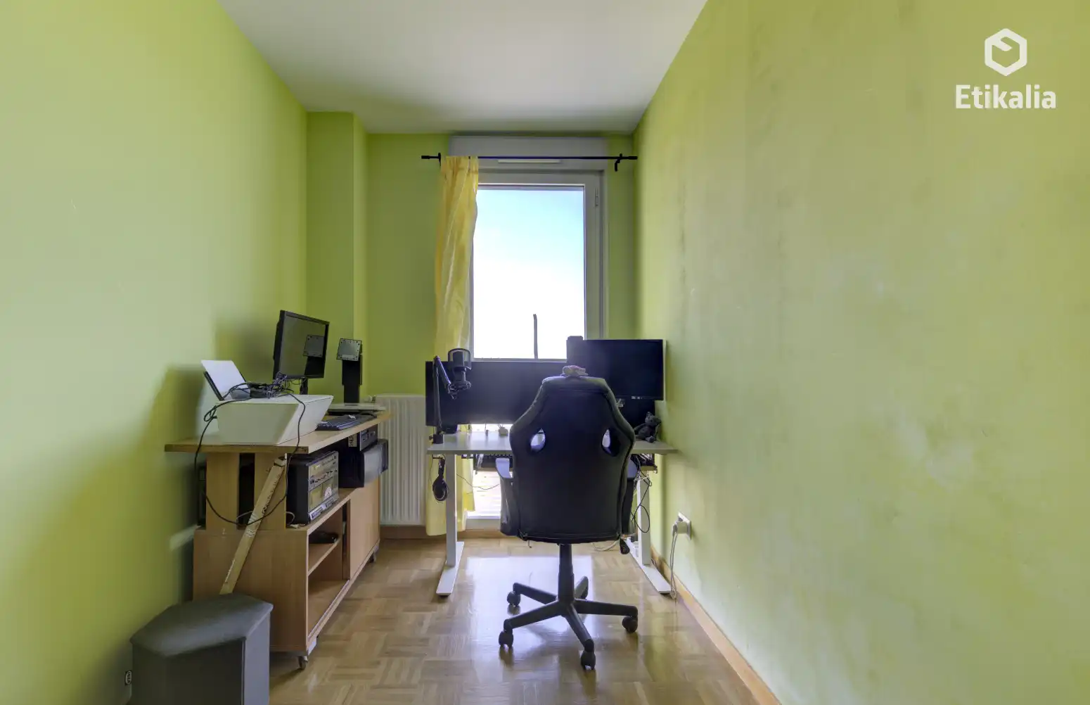 Piso en venta en Vitoria - Gasteiz con Calefacción, Terraza y Trastero