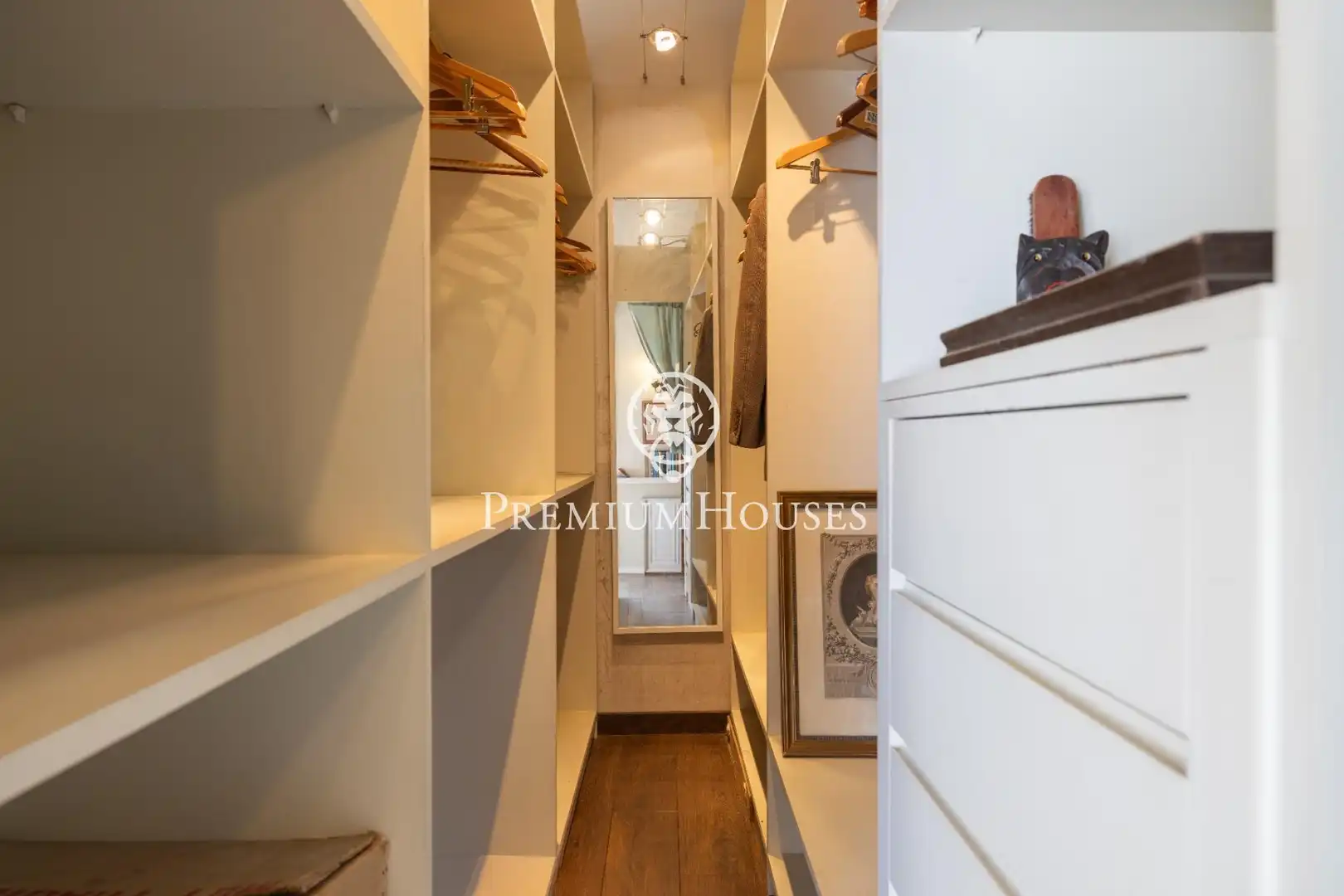 Houses for sale in Montblanc, Tarragona