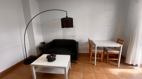 Foto 5 de Apartament en venda a Puerto del Carmen, Tías