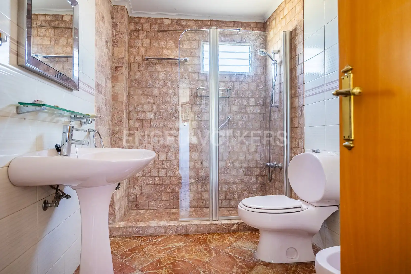 Maison avec piscine à vendre à Colina Blanca - Las Canteras, imagen 44