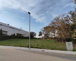 Residencial en venda en Fornells de la Selva