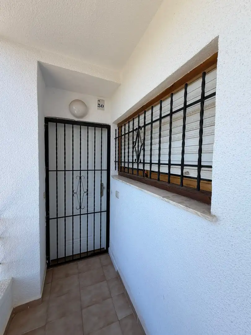 Pis en venda en Torrevieja amb Aire condicionat, Calefacció i Terrassa