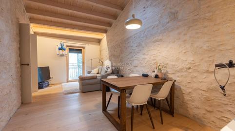 Photo 2 of Attic to rent in Centre - Barri Vell, Girona