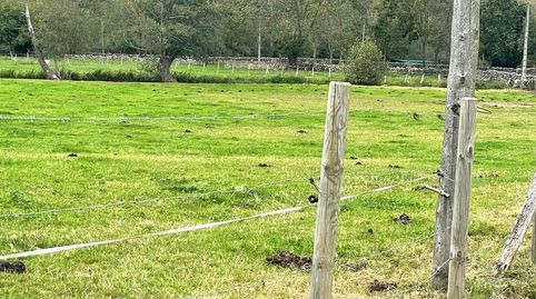 Interesante suelo urbano de 8 mil m en Ruente, immagine 4