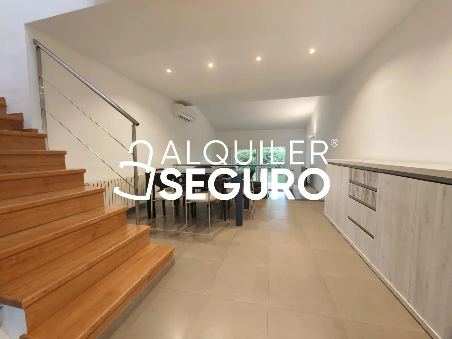 Houses for rent in  Palma de Mallorca  with Heating, Terrace and Furnished
