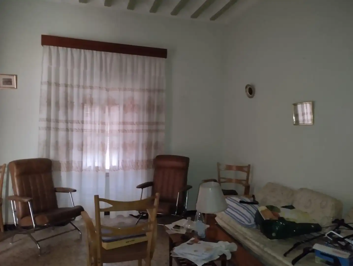 Casa en venta en Tomelloso, imagen 6