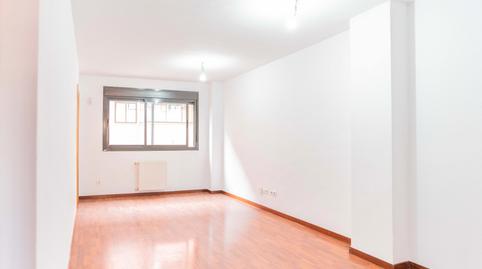 Photo 5 of Flat for sale in Calle del Labrador, 10, La Dehesa - El Pinar, Madrid