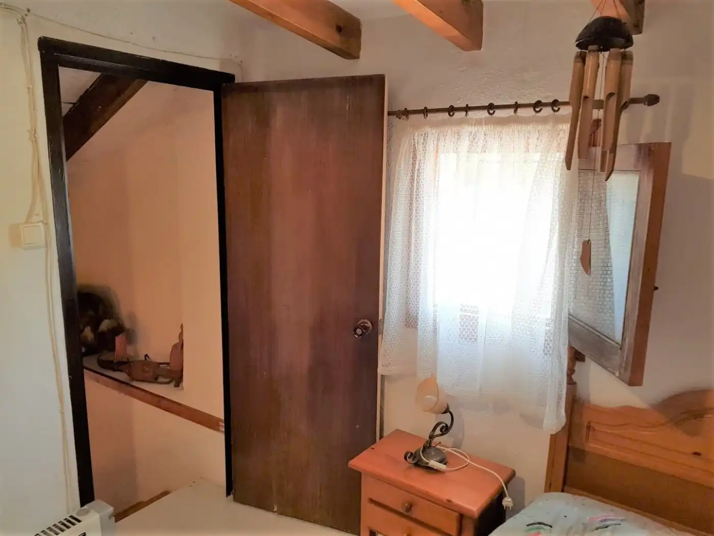 Casa rústica en venda a Centro, imagen 9