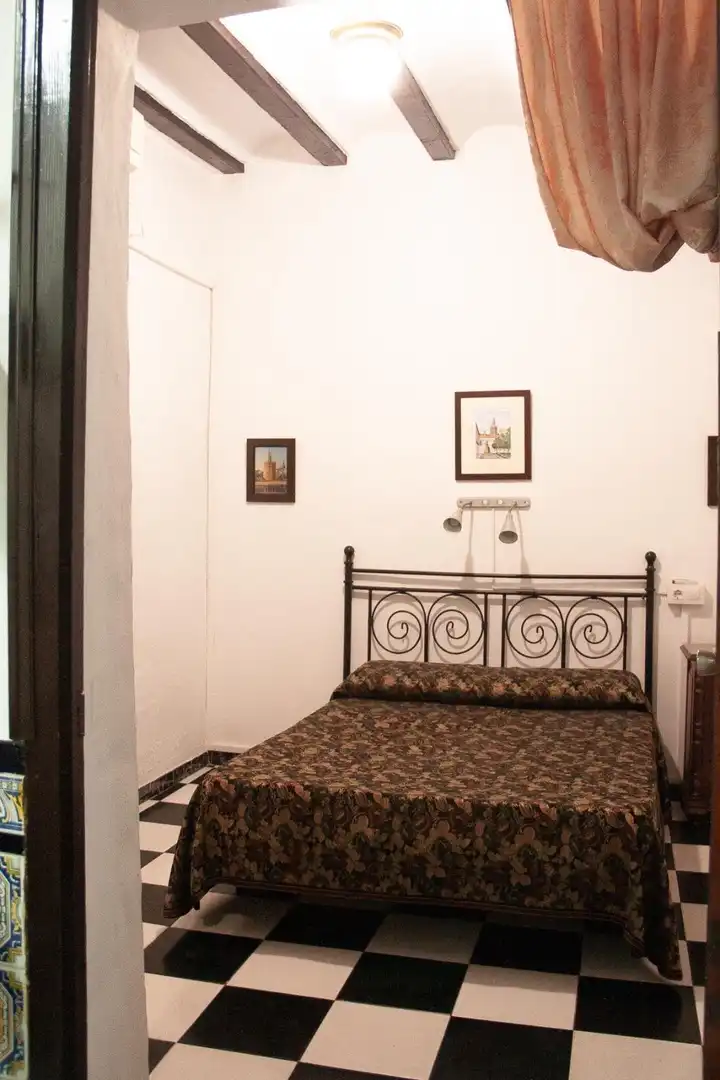 Residenziale in vendita a Casco Antiguo, imagen 27