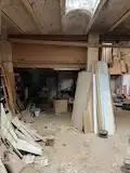 Residencial en venda en Girona