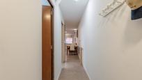 Flat for sale in Mollet del Vallès  with Air Conditioner