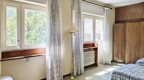 Sala d'estar de Casa o xalet en venda en Ripoll