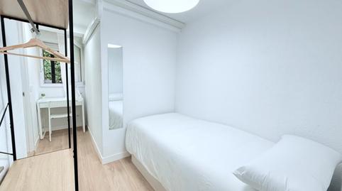 Photo 2 of Flat to share in Calle del Puerto del Bruch, 7, Casco Histórico de Vallecas, Madrid