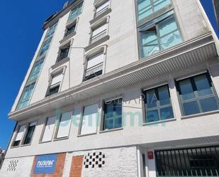 Exterior view of Premises for sale in Ribeira