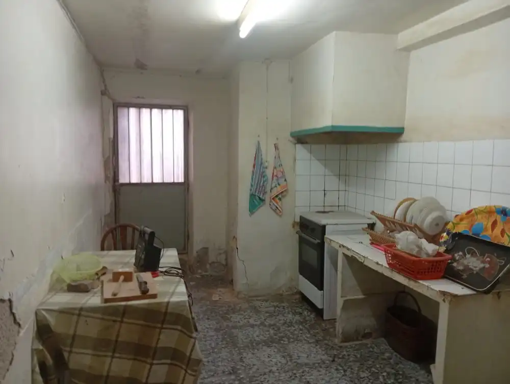 Wohnung zum Verkauf in N/A, imagen 7