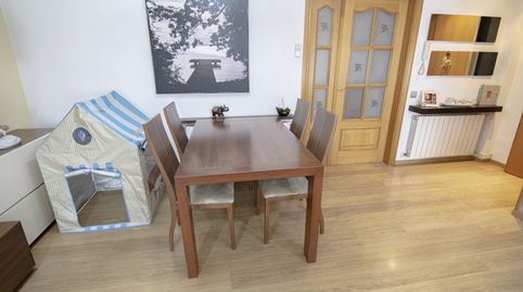 Photo 3 of Houses for sale in N/a, Verdum, Barcelona Capital