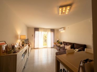 Appartement avec balcon à vendre à Carrer del Riu Freser