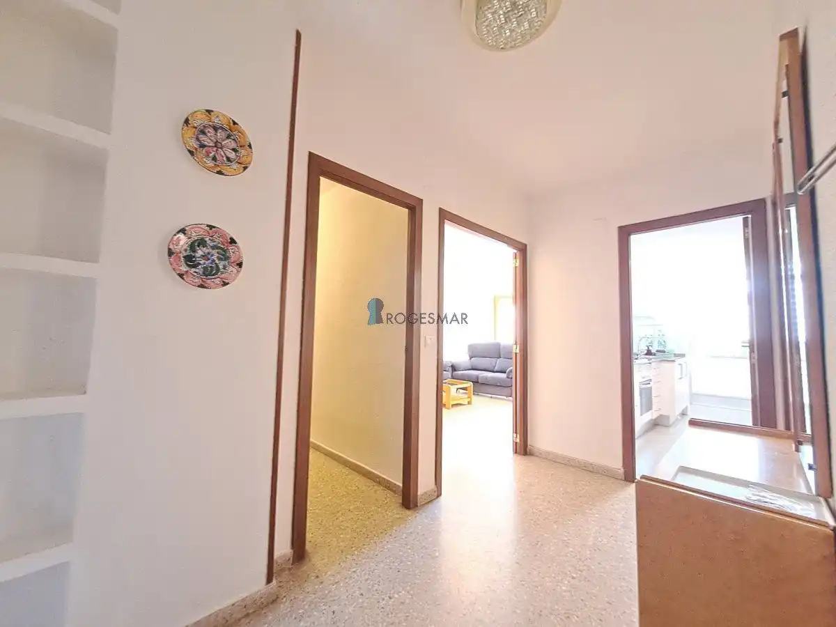 Apartment with pool for sale in Avenida Ferrandis Salvador 162, imagen 19