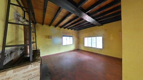 Foto 5 de Casa o xalet en venda a La Pernía  , Palencia