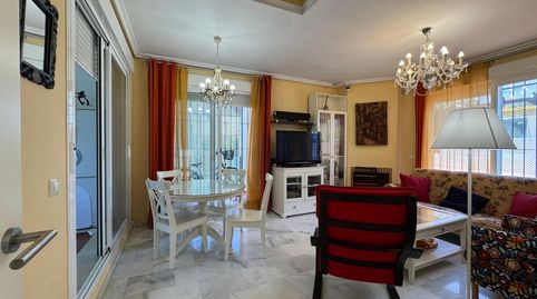 Photo 3 of Detached homes for sale in Costa Ballena Golf, Rota