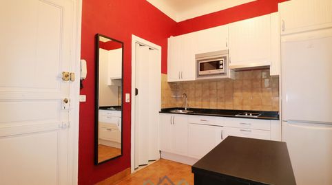 Foto 2 de Apartamento en venta en Rue de la Corderie, Saint-Jean-de-Luz, País Vasco Francés
