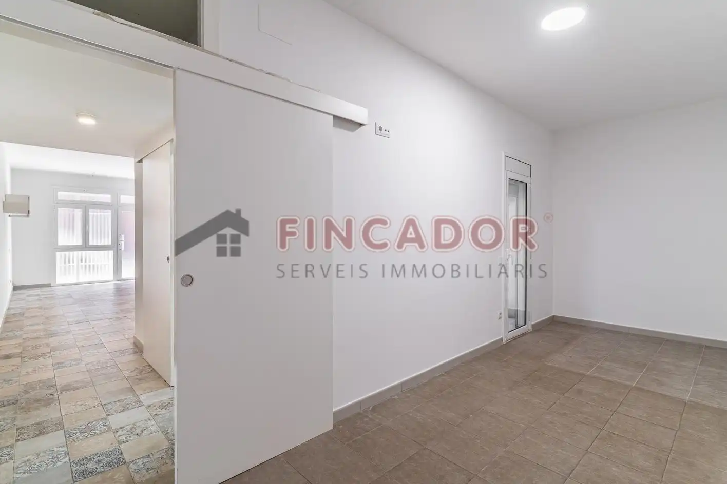 Apartments for sale in Barcelona