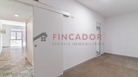 Photo 4 of Apartments for sale in Carrer de Fàtima, Horta, Barcelona Capital
