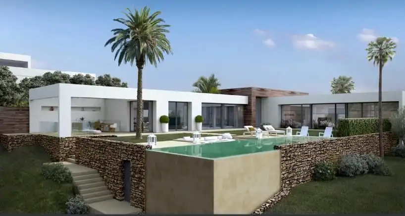 Casa en venta en Río Real - Los Monteros, imagen 3