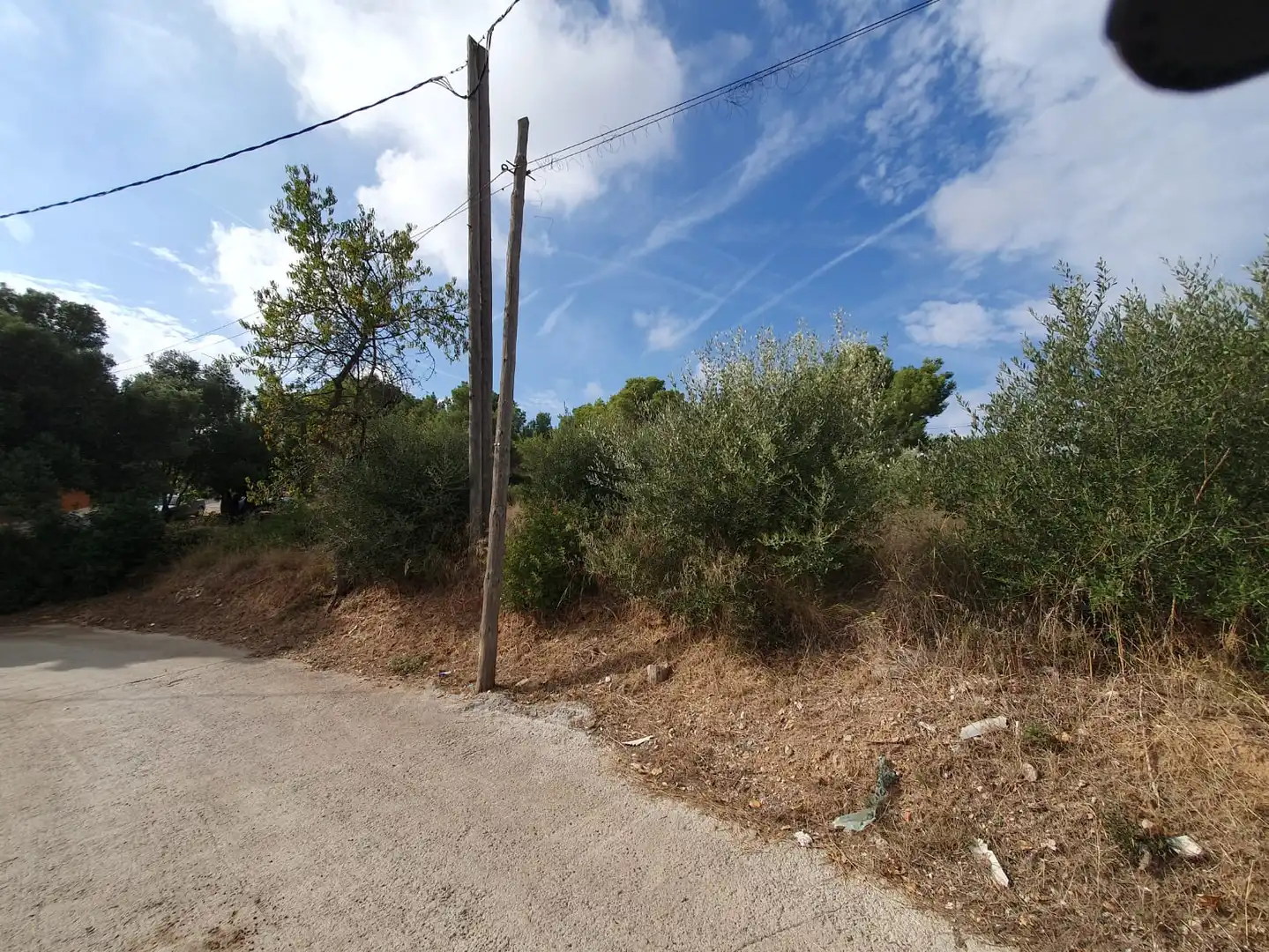 Terrain rustique à vendre à Carrer Riu Francolí 44, imagen 11