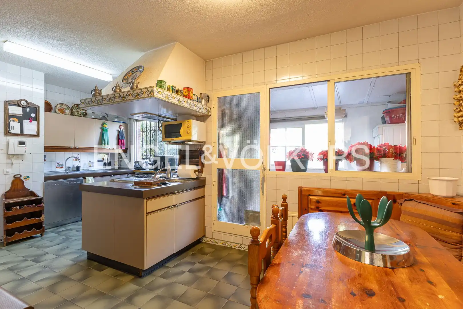 Maison mitoyenne avec piscine à vendre à Barajas, imagen 37
