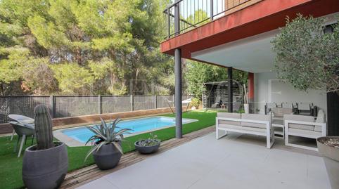 Photo 3 of House or chalet for sale in Carrer del Pi, El Papiol, Barcelona