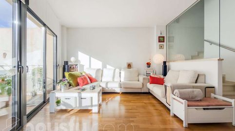 Foto 2 de Casa o chalet en venta en Carrer D'anglesola, ., Barri de les Corts, Barcelona Capital