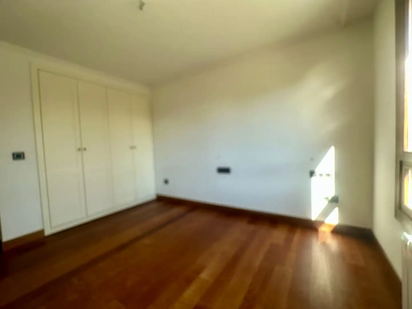 Casa o chalet en venta en L'Albir