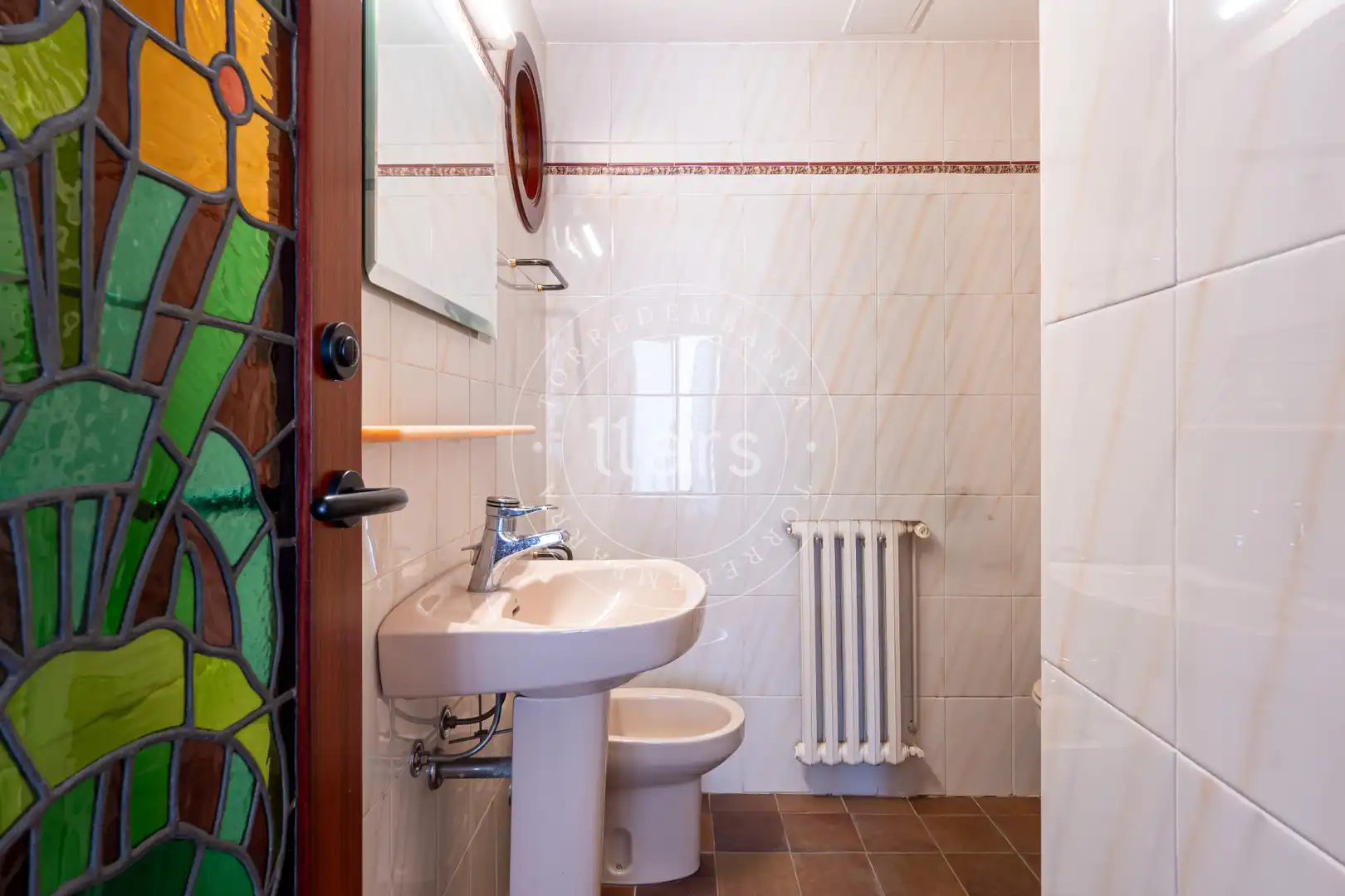 Casa adosada en venta en Carrer del Forn, Centre