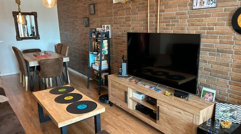 Photo 3 of Flat for sale in Pasaje de las Almunias, 23a, Poniente-Norte - Miralbaida - Parque Azahara, Córdoba