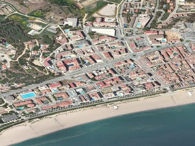 Appartamento in vendita a Calle Sant Jaume, imagen 3
