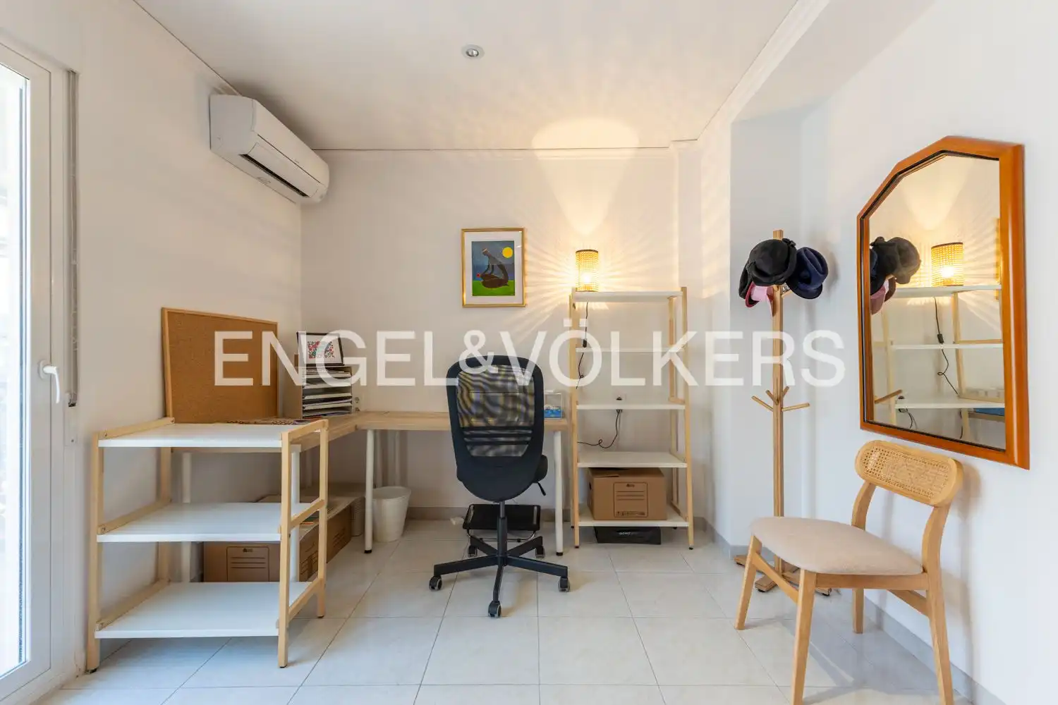 Detached homes for sale in Xeresa  with Air Conditioner, Heating and Terrace