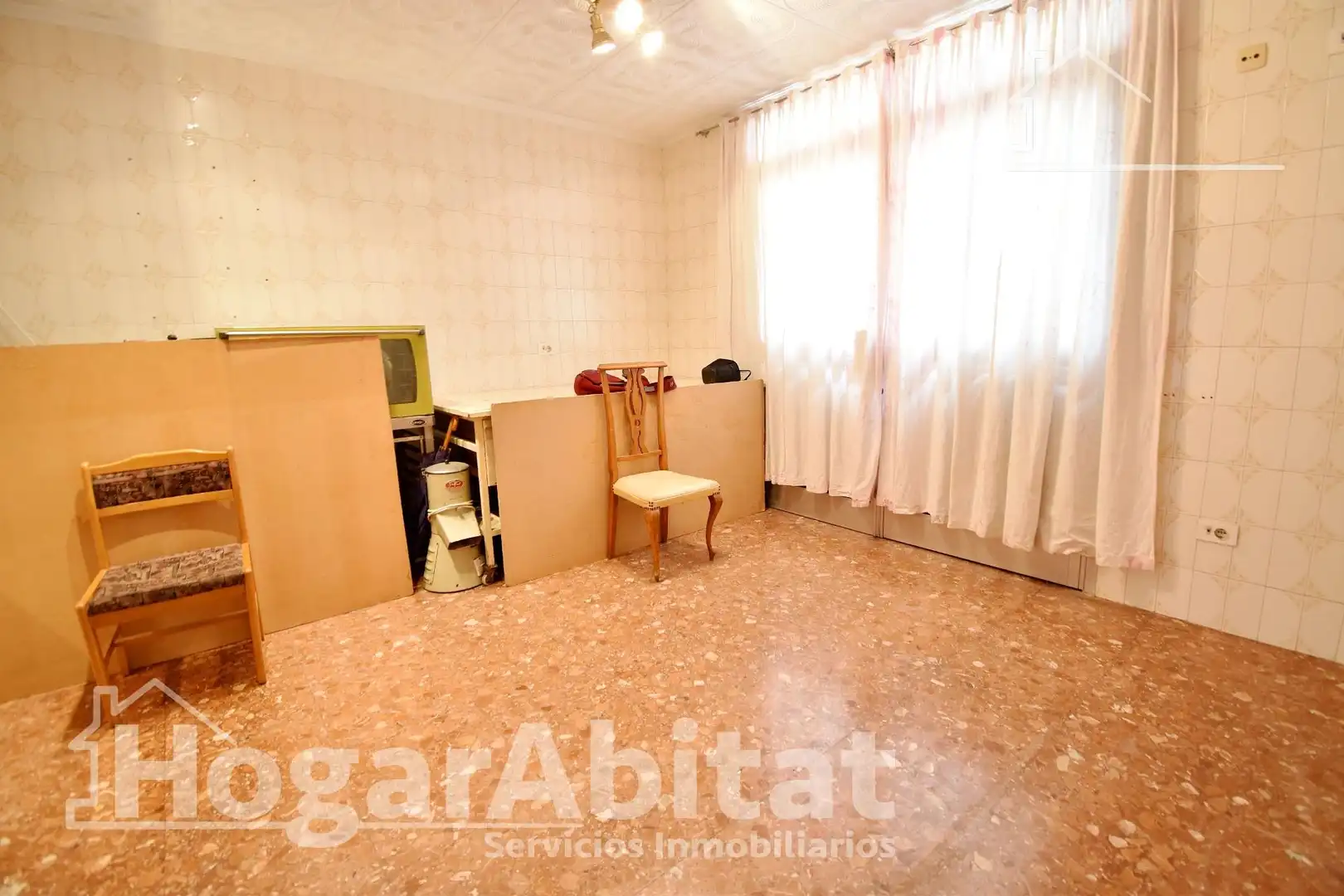 Maison mitoyenne avec terrasse à vendre à Calle PEDRALBA, imagen 14