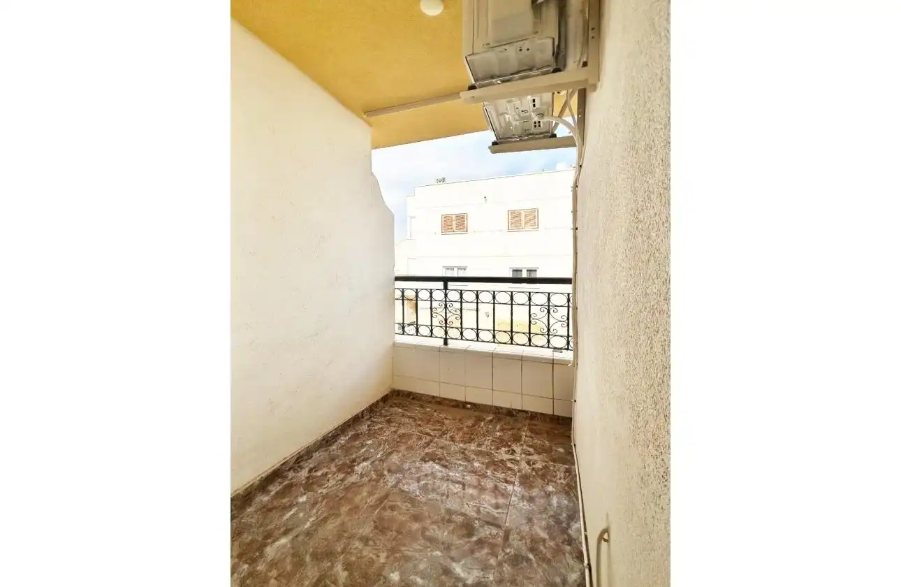 Casa a schiera con terrazza in vendita a Calle Calle Mayor-la Zenia, imagen 35