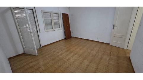 Foto 4 de Pis en venda a Estació de França, Barcelona