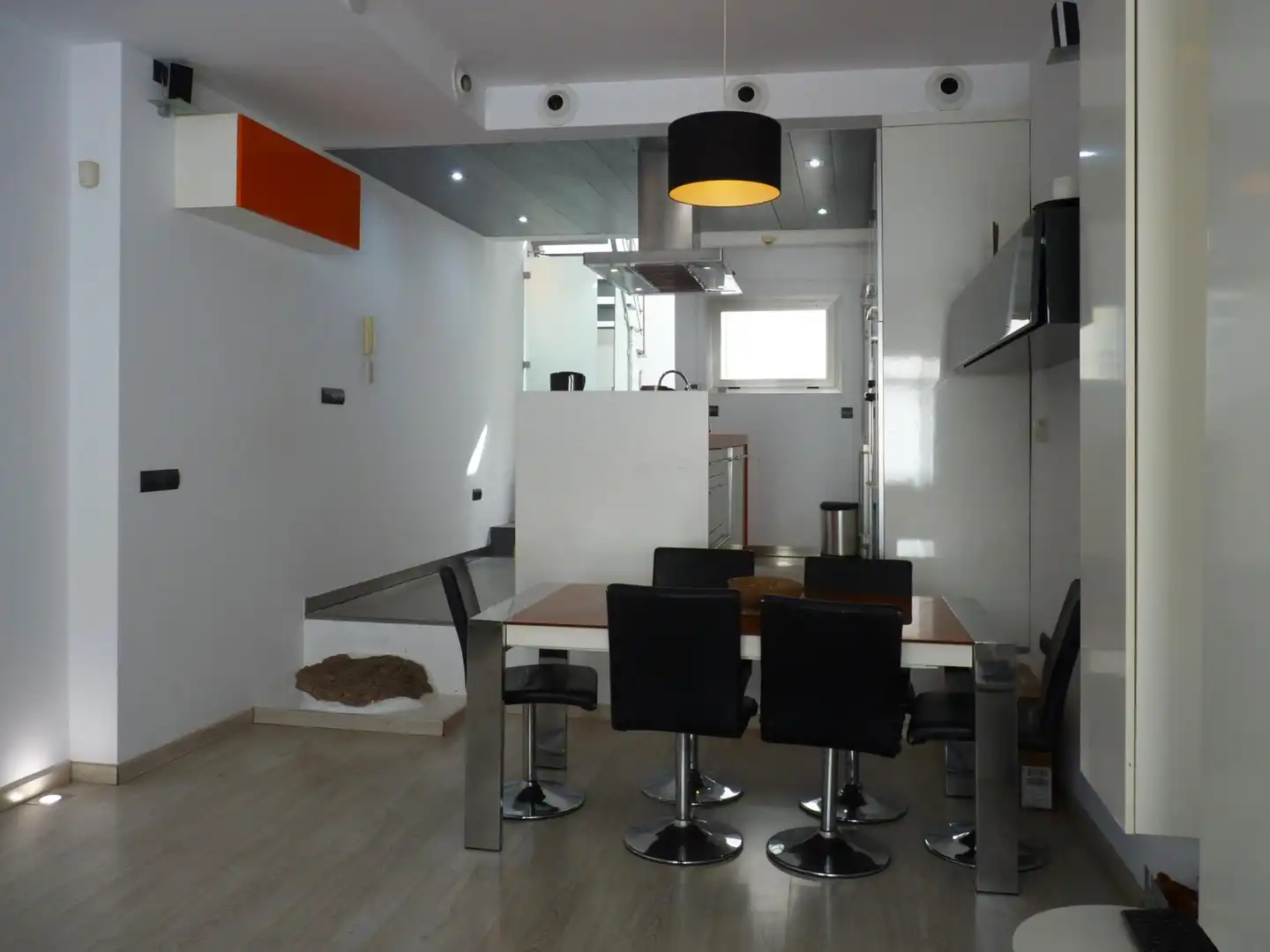 Casa a schiera con piscina in vendita a Cabalga, imagen 3