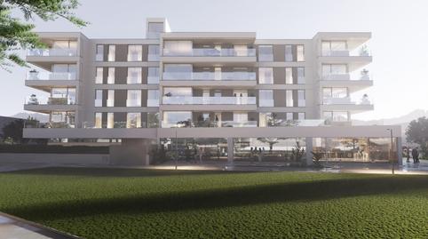 Foto 3 de Planta baixa en venda a Calle Costa Daurada, 19, Cunit Residencial, Tarragona