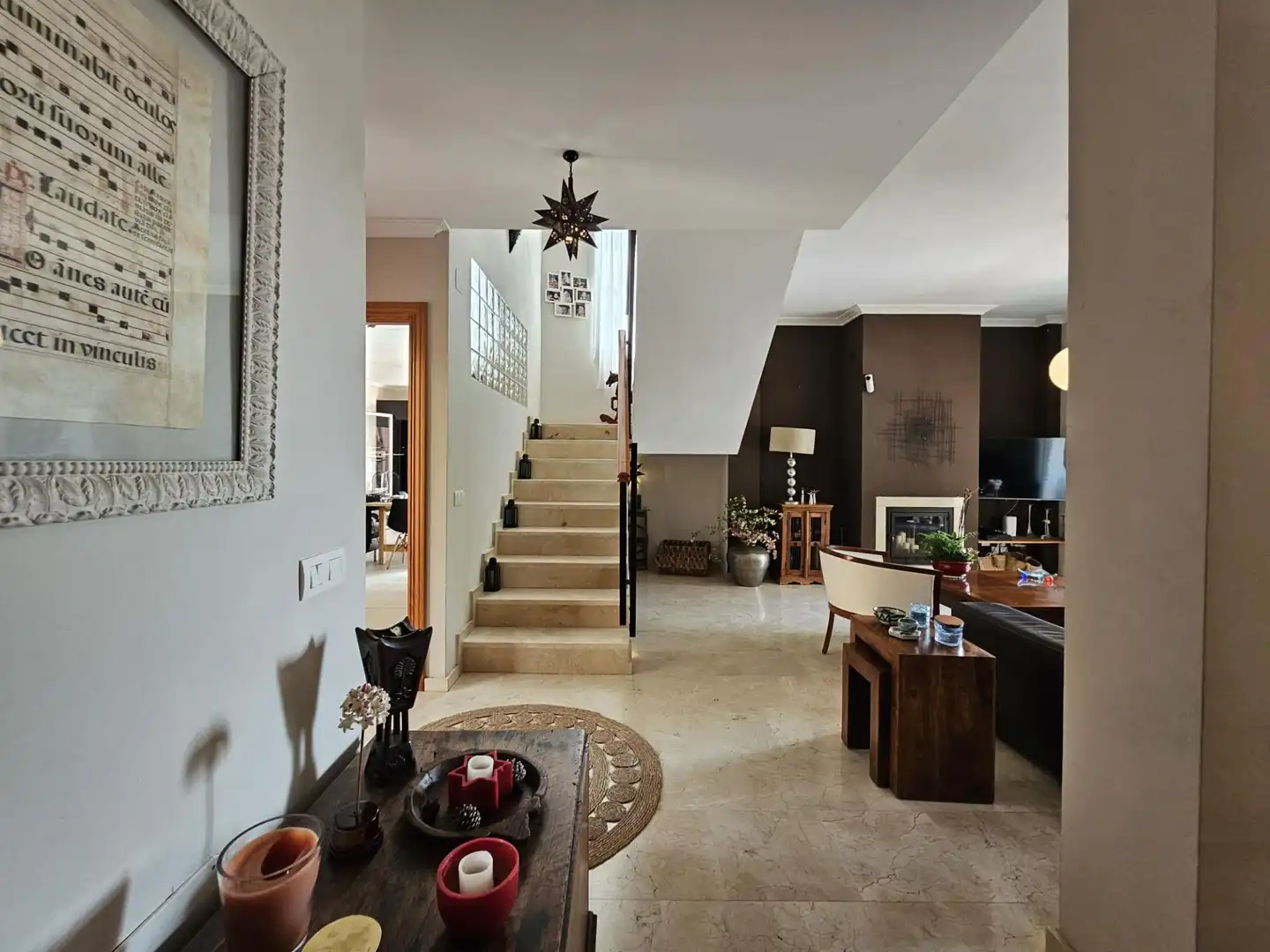 Villa mit Pool zum Verkauf in Este, imagen 21